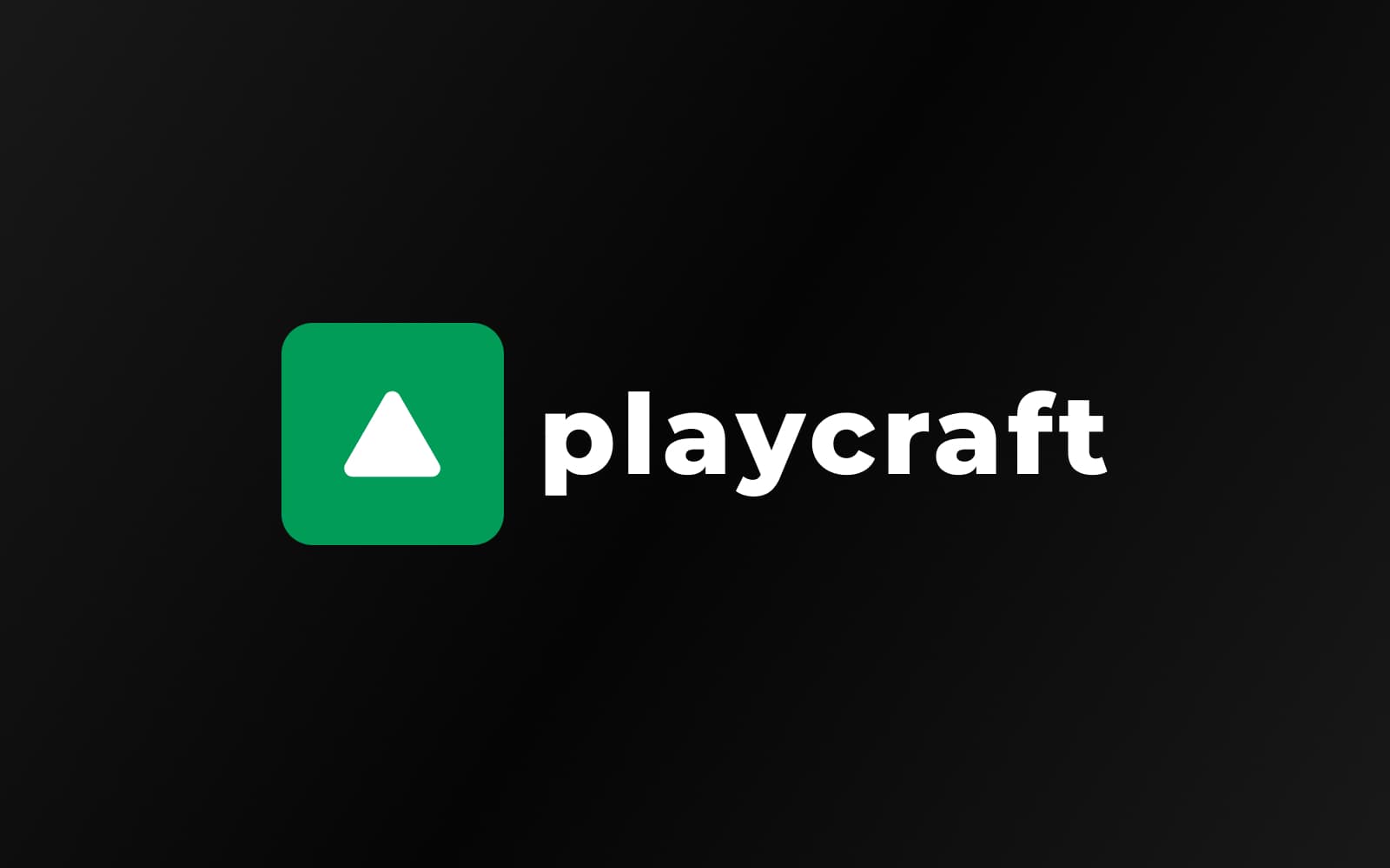 ポモドーロテクニックとは?25分集中で生産性を劇的に高める時間管理術