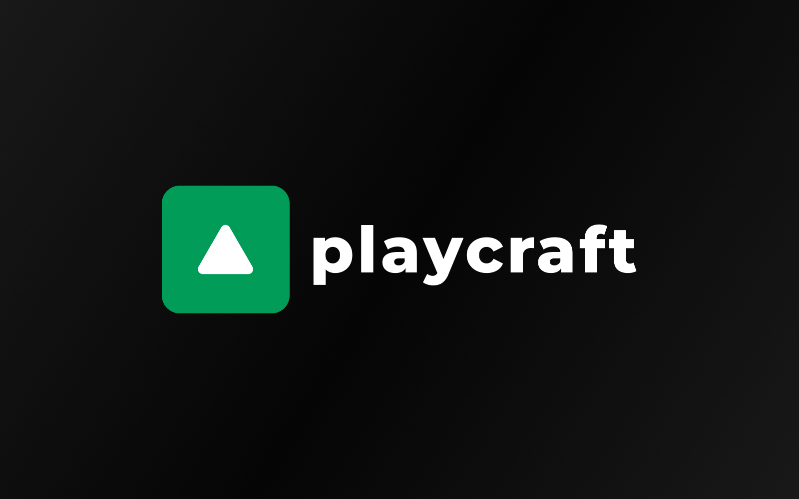 テキスト差分チェッカー